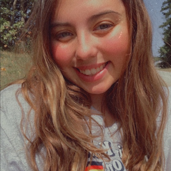 Meet your Posher, Sydney - Picture 1 of 1